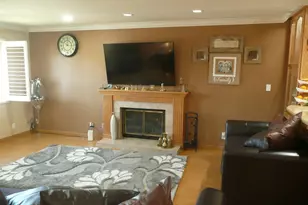 3253 Jamie Way, Fairview, CA 94541 - Photo 7