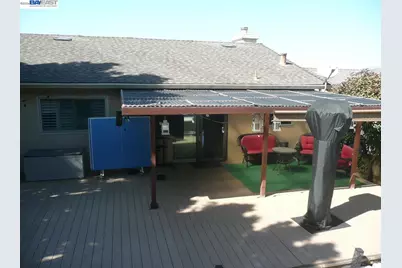3253 Jamie Way, Fairview, CA 94541 - Photo 19
