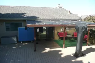 3253 Jamie Way, Fairview, CA 94541 - Photo 19