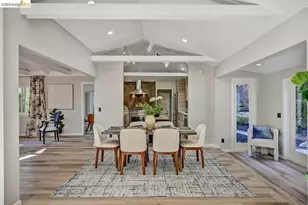 6773 Wilton Dr, Oakland, CA 94611 - Photo 15