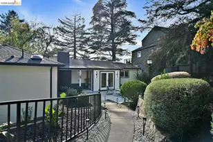 6773 Wilton Dr, Oakland, CA 94611 - Photo 5