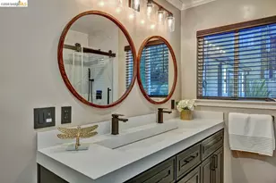 6773 Wilton Dr, Oakland, CA 94611 - Photo 43