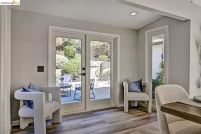 6773 Wilton Dr, Oakland, CA 94611 - Photo 25