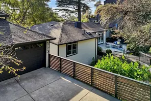 6773 Wilton Dr, Oakland, CA 94611 - Photo 59