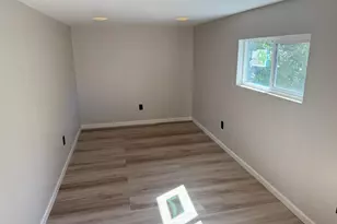 6773 Wilton Dr, Oakland, CA 94611 - Photo 63