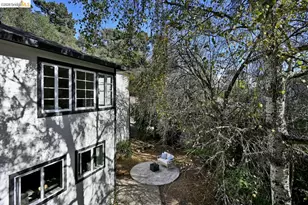 6773 Wilton Dr, Oakland, CA 94611 - Photo 51
