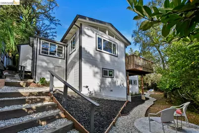 6773 Wilton Dr, Oakland, CA 94611 - Photo 55