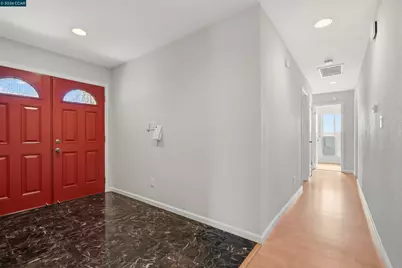 3 Sandalwood Ct, Pittsburg, CA 94565 - Photo 5