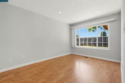 3 Sandalwood Ct, Pittsburg, CA 94565 - Photo 23