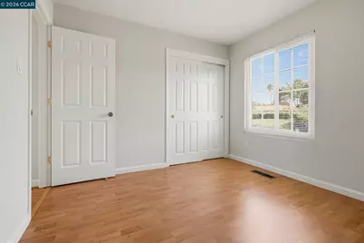 3 Sandalwood Ct, Pittsburg, CA 94565 - Photo 29