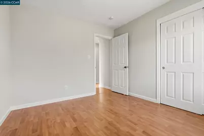 3 Sandalwood Ct, Pittsburg, CA 94565 - Photo 31