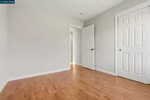 3 Sandalwood Ct, Pittsburg, CA 94565 - Photo 31