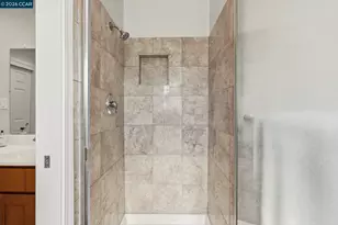 3 Sandalwood Ct, Pittsburg, CA 94565 - Photo 15