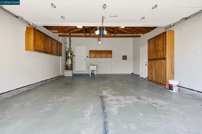 3 Sandalwood Ct, Pittsburg, CA 94565 - Photo 37