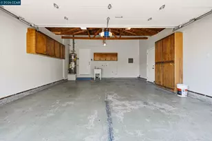 3 Sandalwood Ct, Pittsburg, CA 94565 - Photo 37