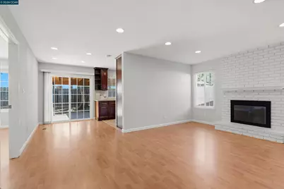 3 Sandalwood Ct, Pittsburg, CA 94565 - Photo 19