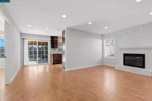 3 Sandalwood Ct, Pittsburg, CA 94565 - Photo 19