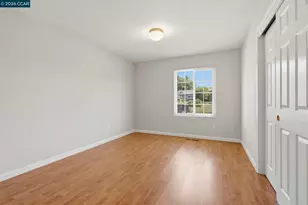 3 Sandalwood Ct, Pittsburg, CA 94565 - Photo 27