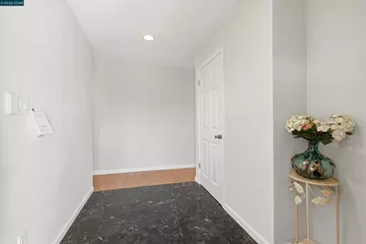 3 Sandalwood Ct, Pittsburg, CA 94565 - Photo 17