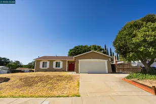 3 Sandalwood Ct, Pittsburg, CA 94565 - Photo 39