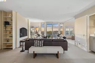 5405 Carlton St, Oakland, CA 94618 - Photo 7