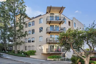 5405 Carlton St #202, Oakland, CA 94618 - Photo 37