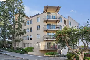 5405 Carlton St, Oakland, CA 94618 - Photo 37