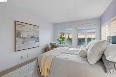 5405 Carlton St #202, Oakland, CA 94618 - Photo 23