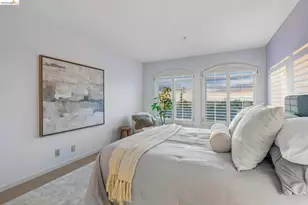 5405 Carlton St, Oakland, CA 94618 - Photo 23