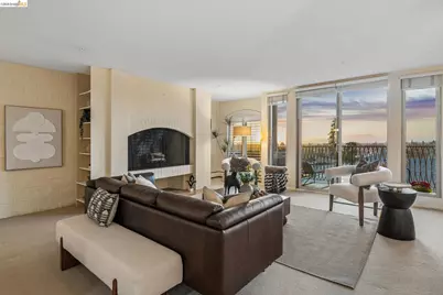5405 Carlton St #202, Oakland, CA 94618 - Photo 1