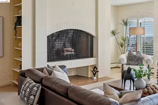 5405 Carlton St, Oakland, CA 94618 - Photo 9