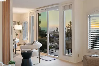 5405 Carlton St #202, Oakland, CA 94618 - Photo 29