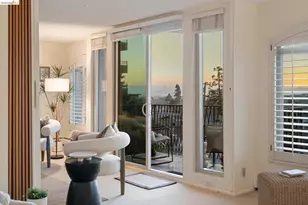 5405 Carlton St, Oakland, CA 94618 - Photo 29