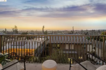 5405 Carlton St #202, Oakland, CA 94618 - Photo 31