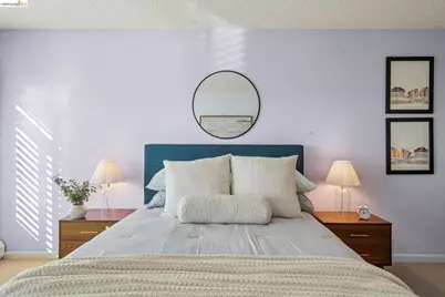 5405 Carlton St #202, Oakland, CA 94618 - Photo 21