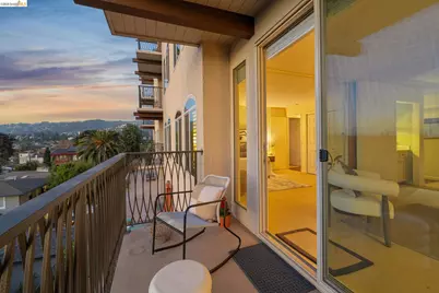 5405 Carlton St #202, Oakland, CA 94618 - Photo 35