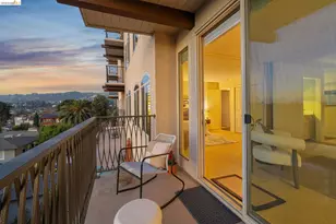 5405 Carlton St, Oakland, CA 94618 - Photo 35