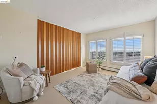 5405 Carlton St, Oakland, CA 94618 - Photo 17