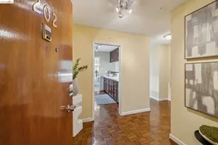 5405 Carlton St, Oakland, CA 94618 - Photo 5