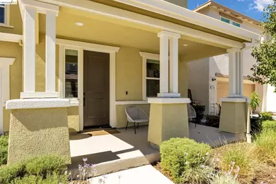 1862 Chandler Dr, Brentwood, CA 94513 - Photo 3