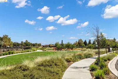 1862 Chandler Dr, Brentwood, CA 94513 - Photo 27