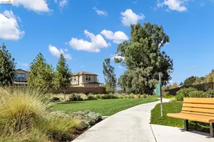 1862 Chandler Dr, Brentwood, CA 94513 - Photo 29