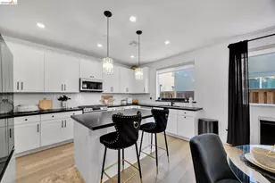 1862 Chandler Dr, Brentwood, CA 94513 - Photo 9