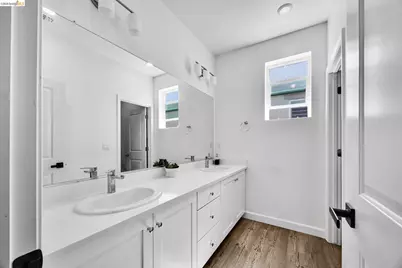 1862 Chandler Dr, Brentwood, CA 94513 - Photo 15