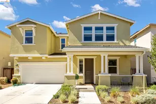 1862 Chandler Dr, Brentwood, CA 94513 - Photo 1