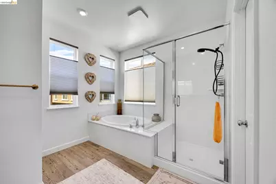 1862 Chandler Dr, Brentwood, CA 94513 - Photo 19
