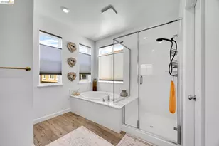 1862 Chandler Dr, Brentwood, CA 94513 - Photo 19