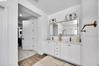 1862 Chandler Dr, Brentwood, CA 94513 - Photo 21