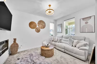 1862 Chandler Dr, Brentwood, CA 94513 - Photo 5
