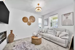 1862 Chandler Dr, Brentwood, CA 94513 - Photo 5